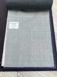 CNJ307 CANONICO Standard 21μ Montecarlo Jacket Hopsack Light Sans Motif[Textile] CANONIQUE Sous-photo