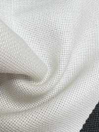 CNJ308 CANONICO Standard 21μ Montecarlo Jacket Hopsack Sans Motif[Textile] CANONIQUE Sous-photo