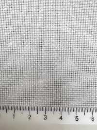 CNJ308 CANONICO Standard 21μ Montecarlo Jacket Hopsack Sans Motif[Textile] CANONIQUE Sous-photo