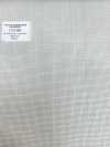 CNJ308 CANONICO Standard 21μ MONTECARLO pour vestes Hopsack ivoire uni