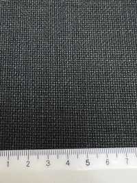 CNJ309 CANONICO Veste Montecarlo Standard 21μ Hopsack Foncé Sans Motif[Textile] CANONIQUE Sous-photo