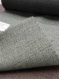 CNJ310 CANONICO Veste Montecarlo Standard 21μ, Hopsack, Solide Sans Motif[Textile] CANONIQUE Sous-photo