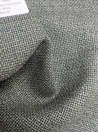 CNJ310 CANONICO Veste Montecarlo Standard 21μ, Hopsack, Solide Sans Motif[Textile] CANONIQUE Sous-photo