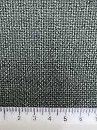 CNJ310 CANONICO Veste Montecarlo Standard 21μ, Hopsack, Solide Sans Motif[Textile] CANONIQUE Sous-photo