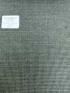 CNJ310 CANONICO Standard 21μ MONTECARLO pour vestes Hopsack vert uni