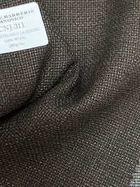 CNJ311 Veste Montecarlo Standard CANONICO 21μ, Hopsack Sans Motif[Textile] CANONIQUE Sous-photo