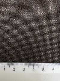 CNJ311 Veste Montecarlo Standard CANONICO 21μ, Hopsack Sans Motif[Textile] CANONIQUE Sous-photo