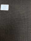 CNJ311 Veste Montecarlo Standard CANONICO 21μ, Hopsack Sans Motif