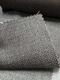 CNJ312 CANONICO Veste Montecarlo Standard 21μ Hopsack Light Sans Motif[Textile] CANONIQUE Sous-photo