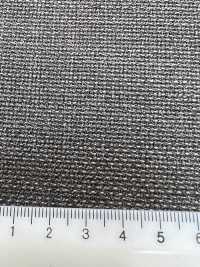 CNJ312 CANONICO Veste Montecarlo Standard 21μ Hopsack Light Sans Motif[Textile] CANONIQUE Sous-photo
