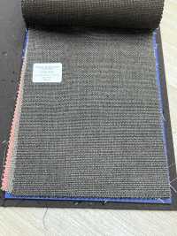 CNJ312 CANONICO Veste Montecarlo Standard 21μ Hopsack Light Sans Motif[Textile] CANONIQUE Sous-photo