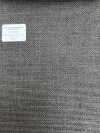 CNJ312 CANONICO (Canonico) Standard 21μ MONTECARLO pour vestes Hopsack uni marron clair