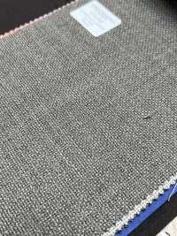 CNJ313 Veste Montecarlo Standard CANONICO 21μ, Hopsack, Sans Motif[Textile] CANONIQUE Sous-photo