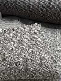 CNJ313 Veste Montecarlo Standard CANONICO 21μ, Hopsack, Sans Motif[Textile] CANONIQUE Sous-photo