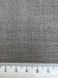 CNJ313 Veste Montecarlo Standard CANONICO 21μ, Hopsack, Sans Motif[Textile] CANONIQUE Sous-photo