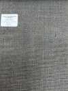CNJ313 CANONICO (Canonico) Standard 21μ MONTECARLO Tissu pour veste hopsack beige uni
