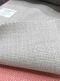 CNJ314 CANONICO Standard 21μ Montecarlo Jacket Hopsack Light Sans Motif[Textile] CANONIQUE Sous-photo
