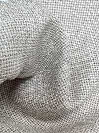 CNJ314 CANONICO Standard 21μ Montecarlo Jacket Hopsack Light Sans Motif[Textile] CANONIQUE Sous-photo