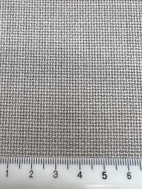 CNJ314 CANONICO Standard 21μ Montecarlo Jacket Hopsack Light Sans Motif[Textile] CANONIQUE Sous-photo