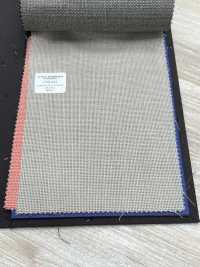 CNJ314 CANONICO Standard 21μ Montecarlo Jacket Hopsack Light Sans Motif[Textile] CANONIQUE Sous-photo