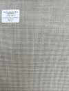 CNJ314 CANONICO (Canonico) Standard 21μ MONTECARLO pour vestes Hopsack beige clair uni