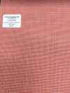 CNJ315 CANONICO Standard 21μ MONTECARLO Tissu pour vestes Hopsack orange uni