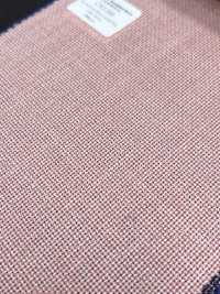 CNJ316 CANONICO Standard 21μ Montecarlo Jacket Hopsack Sans Motif[Textile] CANONIQUE Sous-photo