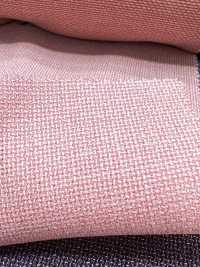 CNJ316 CANONICO Standard 21μ Montecarlo Jacket Hopsack Sans Motif[Textile] CANONIQUE Sous-photo