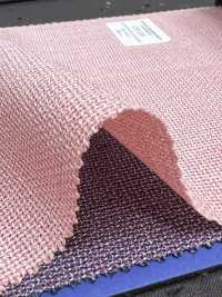CNJ316 CANONICO Standard 21μ Montecarlo Jacket Hopsack Sans Motif[Textile] CANONIQUE Sous-photo