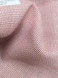 CNJ316 CANONICO Standard 21μ Montecarlo Jacket Hopsack Sans Motif[Textile] CANONIQUE Sous-photo