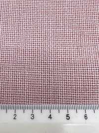 CNJ316 CANONICO Standard 21μ Montecarlo Jacket Hopsack Sans Motif[Textile] CANONIQUE Sous-photo