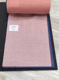 CNJ316 CANONICO Standard 21μ Montecarlo Jacket Hopsack Sans Motif[Textile] CANONIQUE Sous-photo