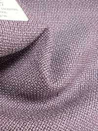 CNJ317 CANONICO Standard 21μ Montecarlo Jacket Hopsack Sans Motif[Textile] CANONIQUE Sous-photo