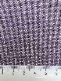 CNJ317 CANONICO Standard 21μ Montecarlo Jacket Hopsack Sans Motif[Textile] CANONIQUE Sous-photo