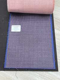 CNJ317 CANONICO Standard 21μ Montecarlo Jacket Hopsack Sans Motif[Textile] CANONIQUE Sous-photo