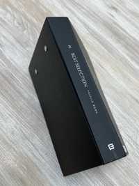 Catalogue De La Collection Originale Printemps/été 2026 KUNISHIMA[Carte D'échantillon] Kunishima Co., Ltd. Sous-photo