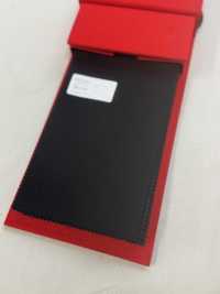 Catalogue De La Collection Originale MIYUKI Printemps/été 2026[Carte D'échantillon] Sous-photo