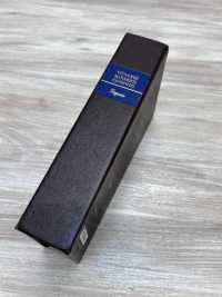 Catalogue De La Collection CANONICO Printemps/Été 2026[Carte D'échantillon] CANONIQUE Sous-photo