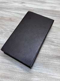 Catalogue De La Collection CANONICO Printemps/Été 2026[Carte D'échantillon] CANONIQUE Sous-photo