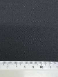 3ML4346 26SS Miyuki Textile MIYUKI ESSENTIALS ACTIVA ADVANCE Noir Sans Motif Filatures De Laine Miyuki Sous-photo