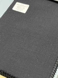 66401-25 26SS MEILLEURE SÉLECTION 【Laine D'été】 Laine D'été Sans Motif[Textile] Kunishima Co., Ltd. Sous-photo