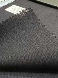 66401-25 26SS MEILLEURE SÉLECTION 【Laine D'été】 Laine D'été Sans Motif[Textile] Kunishima Co., Ltd. Sous-photo