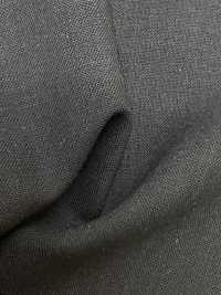 66401-25 26SS MEILLEURE SÉLECTION 【Laine D'été】 Laine D'été Sans Motif[Textile] Kunishima Co., Ltd. Sous-photo