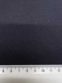 M02055-2 Ligne Exclusive KUNISHIMA1850 【GABARDINE SUPER EXCLUSIVE】 Noir Uni[Textile] Kunishima Co., Ltd. Sous-photo