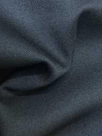 3ML4350 26SS Miyuki Textile MIYUKI ESSENTIALS ACTIVA ADVANCE Noir Sans Motif Filatures De Laine Miyuki Sous-photo