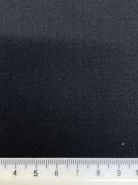 3ML4350 26SS Miyuki Textile MIYUKI ESSENTIALS ACTIVA ADVANCE Noir Sans Motif Filatures De Laine Miyuki Sous-photo