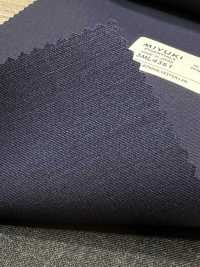 3ML4361 26SS Miyuki Textile MIYUKI ESSENTIALS ACTIVA ADVANCE Sans Motif Filatures De Laine Miyuki Sous-photo