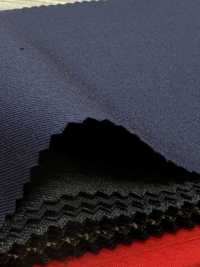 3ML4361 26SS Miyuki Textile MIYUKI ESSENTIALS ACTIVA ADVANCE Sans Motif Filatures De Laine Miyuki Sous-photo