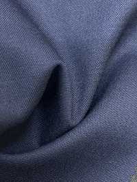 3ML4361 26SS Miyuki Textile MIYUKI ESSENTIALS ACTIVA ADVANCE Sans Motif Filatures De Laine Miyuki Sous-photo