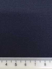 3ML4361 26SS Miyuki Textile MIYUKI ESSENTIALS ACTIVA ADVANCE Sans Motif Filatures De Laine Miyuki Sous-photo